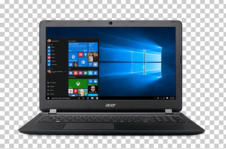 Laptop Acer Aspire ES1-533 Computer Acer Aspire ES 15 ES1-572-31KW 15.60 Intel Core PNG, Clipart, Acer, Acer, Acer Aspire Notebook, Asus, Computer Free PNG Download