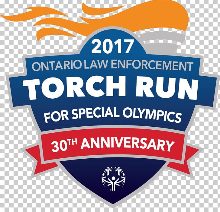 Law Enforcement Torch Run Special Olympics World Games Police PNG, Clipart, Label, Law Enforcement Officer, Law Enforcement Torch Run, Line, Logo Free PNG Download