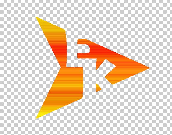 Logo Angle Font PNG, Clipart, Angle, Art, Kim Klassen, Line, Logo Free PNG Download