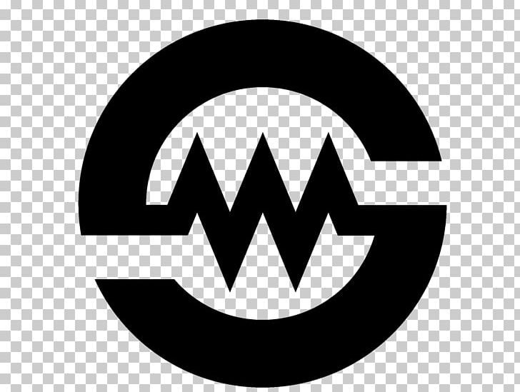 Logo Brand White Black M Font PNG, Clipart, Analytics, Black, Black And White, Black M, Brand Free PNG Download