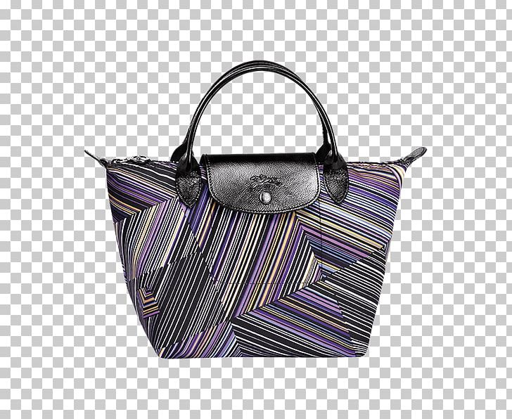 Longchamp Handbag Pliage Briefcase PNG, Clipart, Accessories, Amethyst, Art, Bag, Brand Free PNG Download