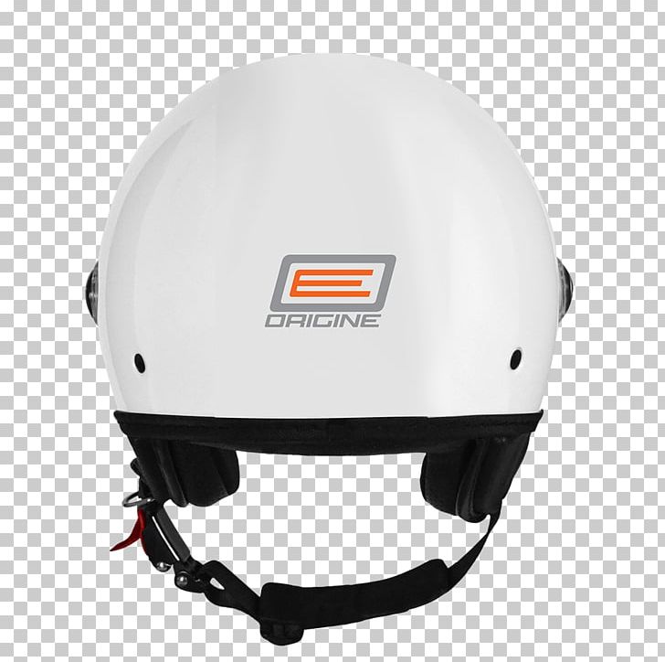 Motorcycle Helmets White Jethelm PNG, Clipart, Bicycle Helmet, Bicycles Equipment And Supplies, Black, Clothing, Clothing Accessories Free PNG Download