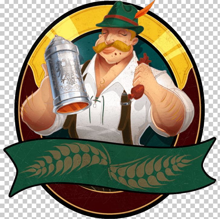 Open Oktoberfest Germany Illustration PNG, Clipart, Drawing, Food, German Unity Day, Germany, Human Behavior Free PNG Download