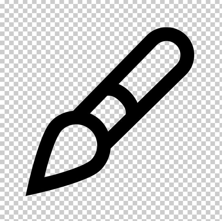 Paintbrush PNG, Clipart, Angle, Brand, Brush, Computer Icons, Download Free PNG Download