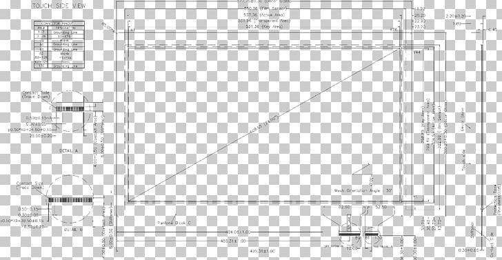Paper Drawing White /m/02csf PNG, Clipart, Angle, Area, Black And White, Diagram, Drawing Free PNG Download