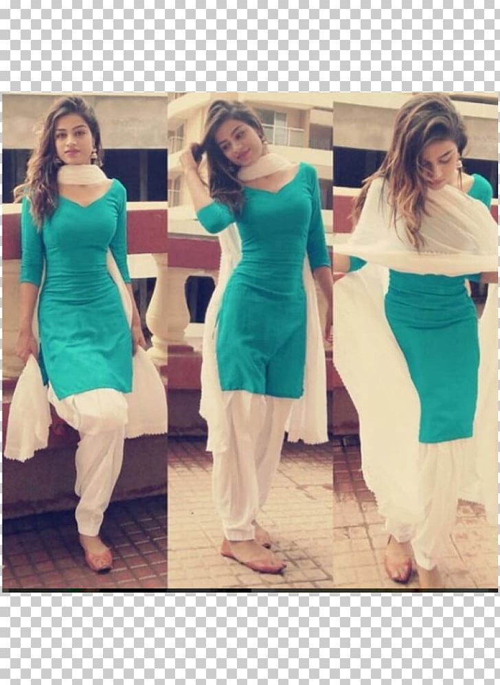 Patiala Salwar Shalwar Kameez Anarkali Salwar Suit Punjabi Clothing PNG, Clipart, Abdomen, Anarkali Salwar Suit, Aqua, Blue, Churidar Free PNG Download