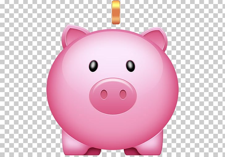 Piggy Bank Computer Icons Money Saving PNG, Clipart, Bank, Bank Icon, Coin, Computer Icons, Dental Insurance Free PNG Download