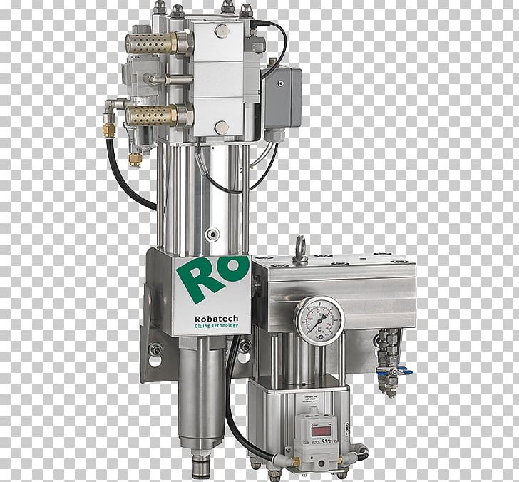 Piston Pump Adhesive Gerotor Dispersion PNG, Clipart, Adhesive, Booster Pump, Colle, Cylinder, Dispersion Free PNG Download
