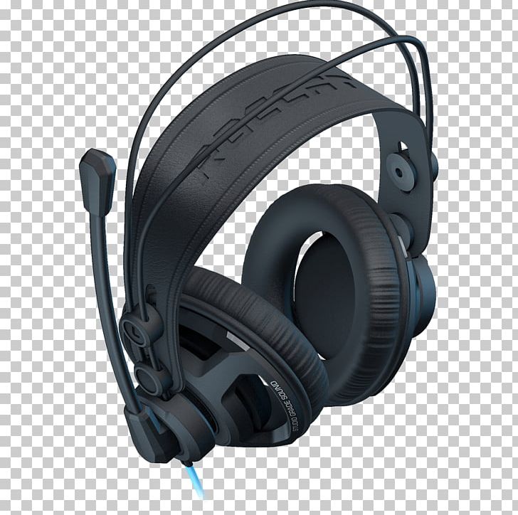PlayStation 4 Roccat Headphones Video Game Microphone PNG, Clipart, Audio, Audio Equipment, Computer Software, Electronic Device, Electronics Free PNG Download