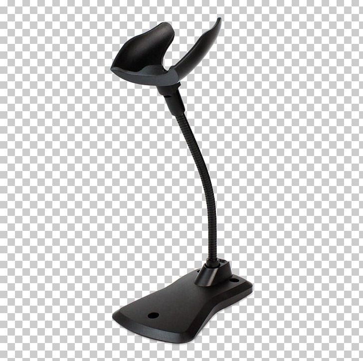 Point Of Sale Barcode Scanners Scanner POS-X ION Linear Mobile Phones PNG, Clipart, Barcode, Barcode Scanner, Barcode Scanners, Business, Computer Hardware Free PNG Download