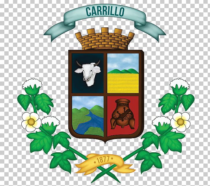 Puerto Carrillo Cañas Liberia Municipality Of Carrillo Abangares PNG, Clipart, Agricultural Land, Artwork, Belen, Civil Servant, Floral Design Free PNG Download