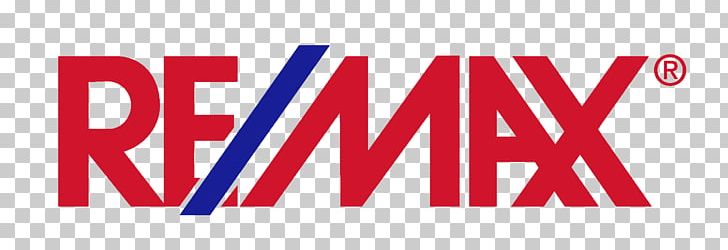 RE/MAX PNG, Clipart, Brand, Data, Estate Agent, Gayrimenkul, Graphic Design Free PNG Download