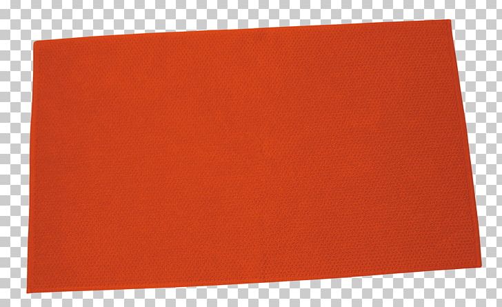 Rectangle Place Mats RED.M PNG, Clipart, Material, Orange, Others, Placemat, Place Mats Free PNG Download