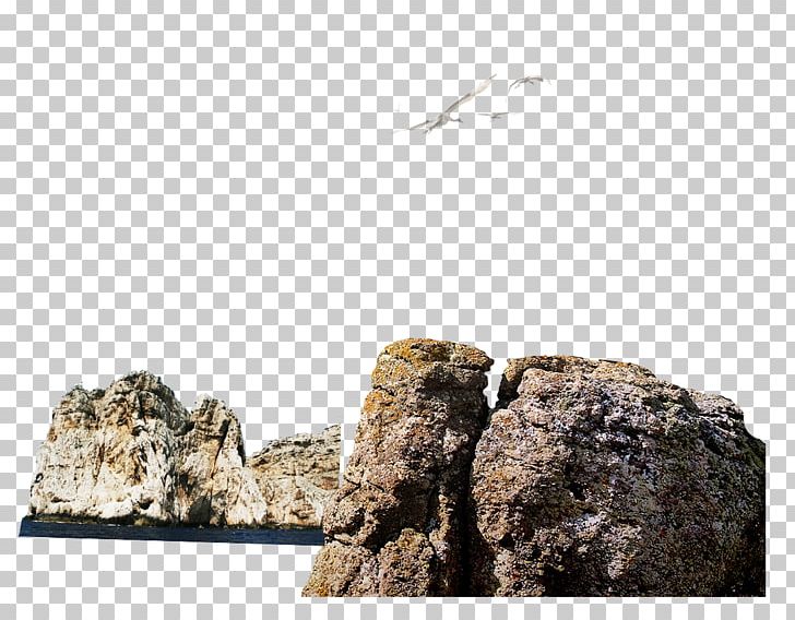 Rock Computer File PNG, Clipart, Big Stone, Computer File, Crushed Stone, Download, Google Images Free PNG Download