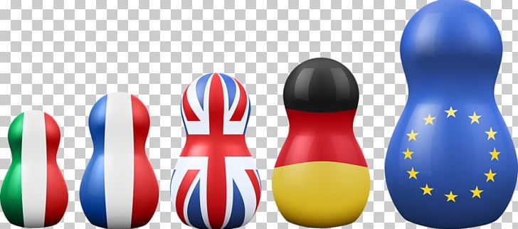 Russia Matryoshka Doll Stock Photography PNG, Clipart, American Flag, Art, Australia Flag, Ball, Bowling Ball Free PNG Download