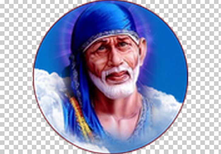 Sai Baba Of Shirdi Puttaparthi Mahadeva Guru PNG, Clipart, Bhajan, Bhakti, Desktop Wallpaper, Fakir, Forehead Free PNG Download