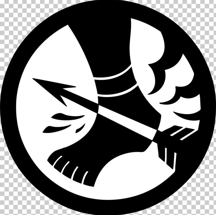 SCP Foundation Task Force The Shield Of Achilles Object PNG, Clipart, Achilles, Art, Black And White, Brand, Circle Free PNG Download