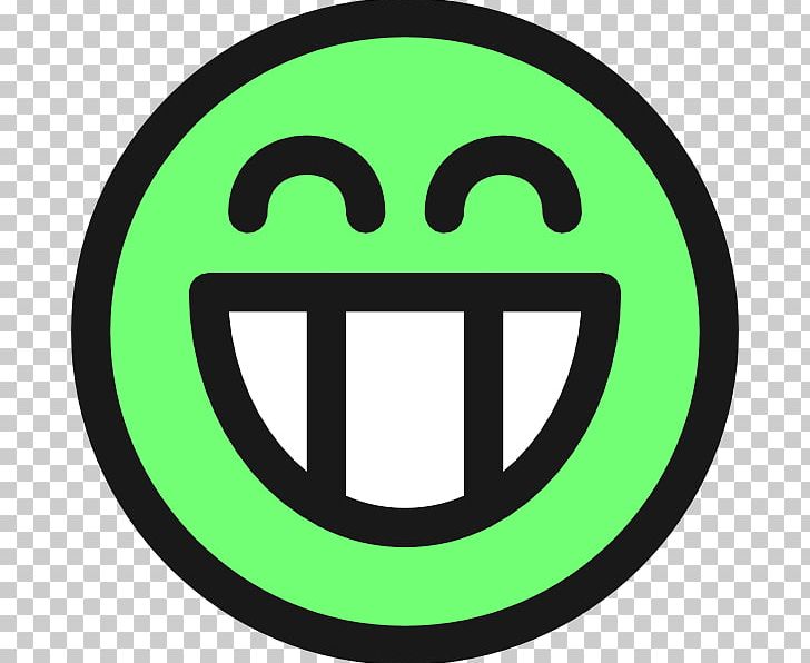 Smiley Emoticon PNG, Clipart, Circle, Emoticon, Emotion, Green, Grinning Smiley Free PNG Download