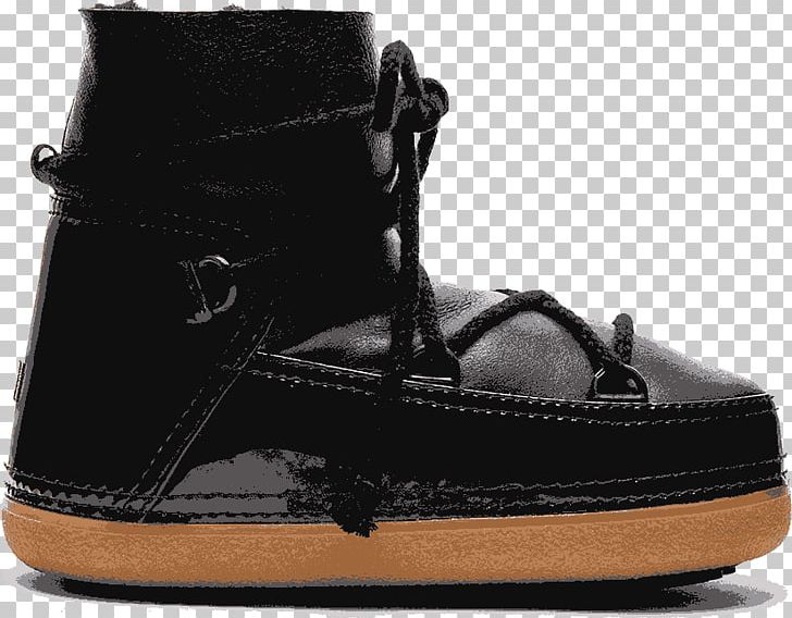 Snow Boot Shearling Suede Shoe PNG, Clipart, Accessories, Black, Boots, Boots Vector, Christmas Boot Free PNG Download