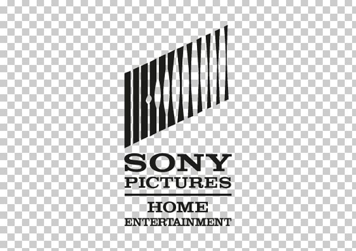 Sony S Television Logo Sony S Home Entertainment PNG, Clipart, Black, Brand, Columbia Pictures, Film, Line Free PNG Download