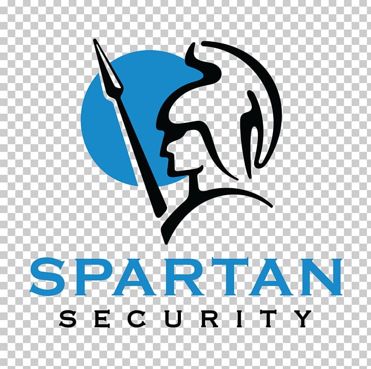 Spartan Security PNG, Clipart, Area, Brand, Building, Business, Greece Free PNG Download