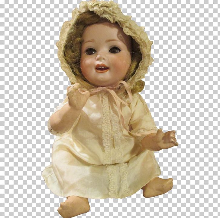 Toddler Doll Infant Beige PNG, Clipart, Beige, Child, China Dolls, Doll, Figurine Free PNG Download