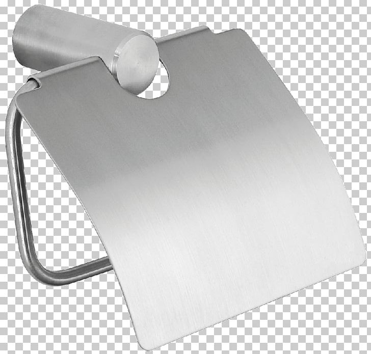 Toilet Paper Stainless Steel PNG, Clipart, Bathroom, Door, Hardware, Hygiene, Industry Free PNG Download