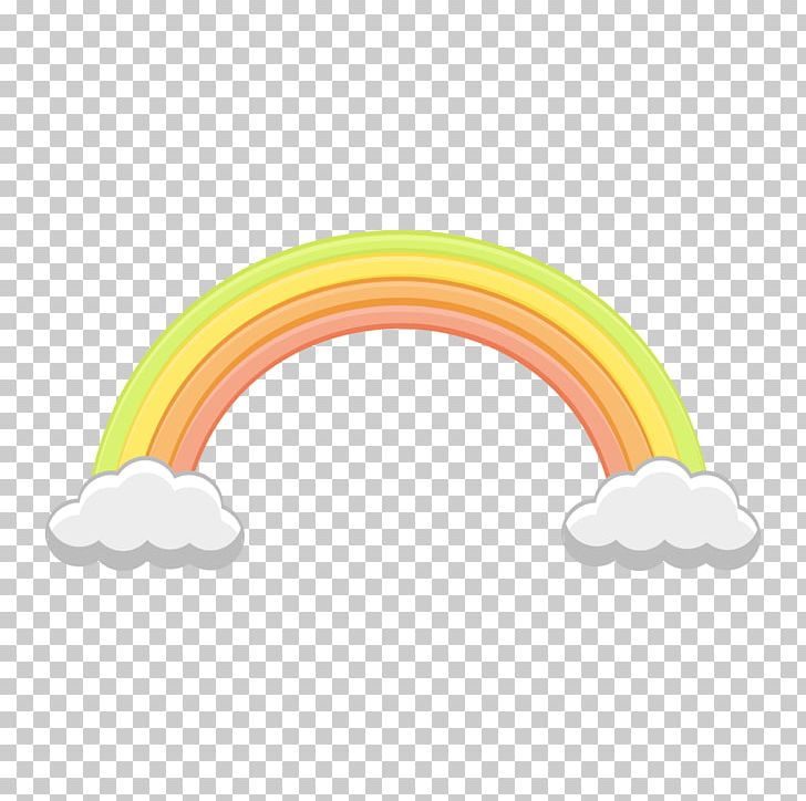 Tom Clancys Rainbow Six Siege Cartoon PNG, Clipart, Background, Background Elements, Background Pattern, Cloud, Color Free PNG Download