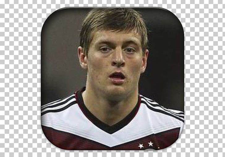 Toni Kroos Real Madrid C.F. Germany National Football Team FC Bayern Munich Football Player PNG, Clipart, Fc Bayern Munich, Football, Football Player, Forehead, Gareth Bale Free PNG Download