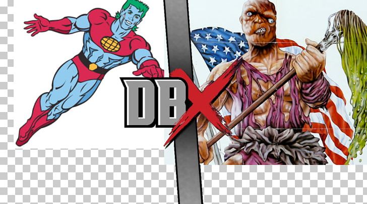 Troma Entertainment The Toxic Avenger Melvin Junko Film Superhero Movie PNG, Clipart, Captain America The First Avenger, Cartoon, Citizen Toxie The Toxic Avenger Iv, Fiction, Fictional Character Free PNG Download