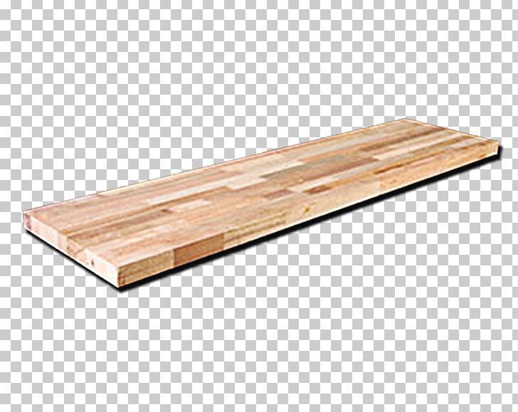 Wood Flooring Lumber PNG, Clipart, Angle, Closet, Floor, Flooring, Hardwood Free PNG Download