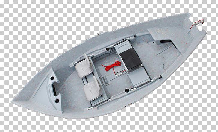 Yacht 08854 Car Product Design PNG, Clipart, 08854, Automotive Exterior, Boat, Car, Vehicle Free PNG Download
