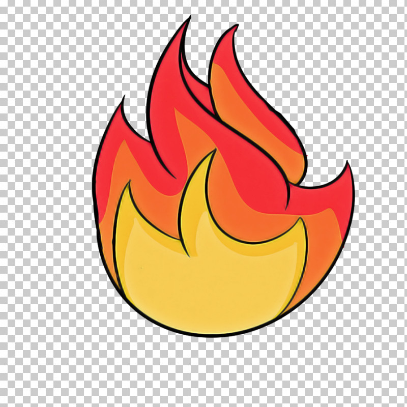 Leaf Plant Flame PNG, Clipart, Flame, Leaf, Plant Free PNG Download