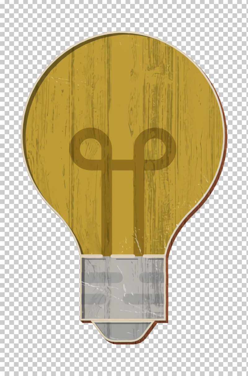 Light Bulb Icon Constructions Icon Idea Icon PNG, Clipart, Constructions Icon, Idea Icon, Light Bulb Icon, Yellow Free PNG Download