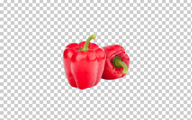Salad PNG, Clipart, Bell Pepper, Cooking, Cucumber, Organic Food, Peppers Free PNG Download