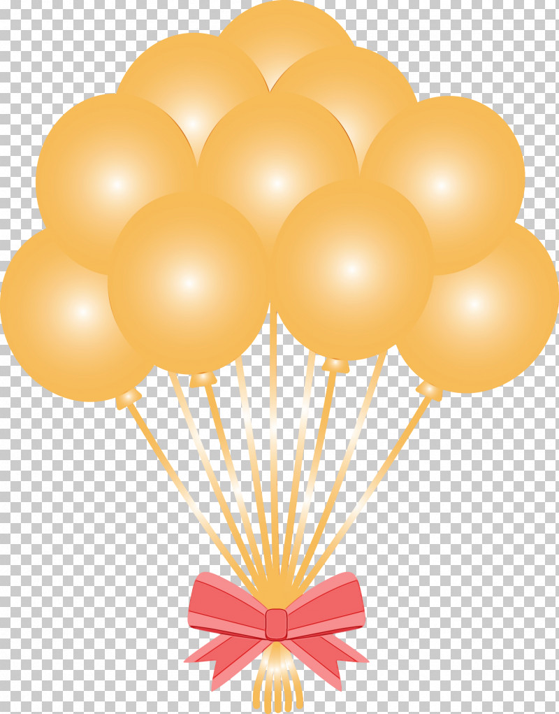 Balloon Party Supply Hot Air Ballooning Cluster Ballooning Toy PNG, Clipart, Balloon, Cluster Ballooning, Hot Air Ballooning, Paint, Party Supply Free PNG Download