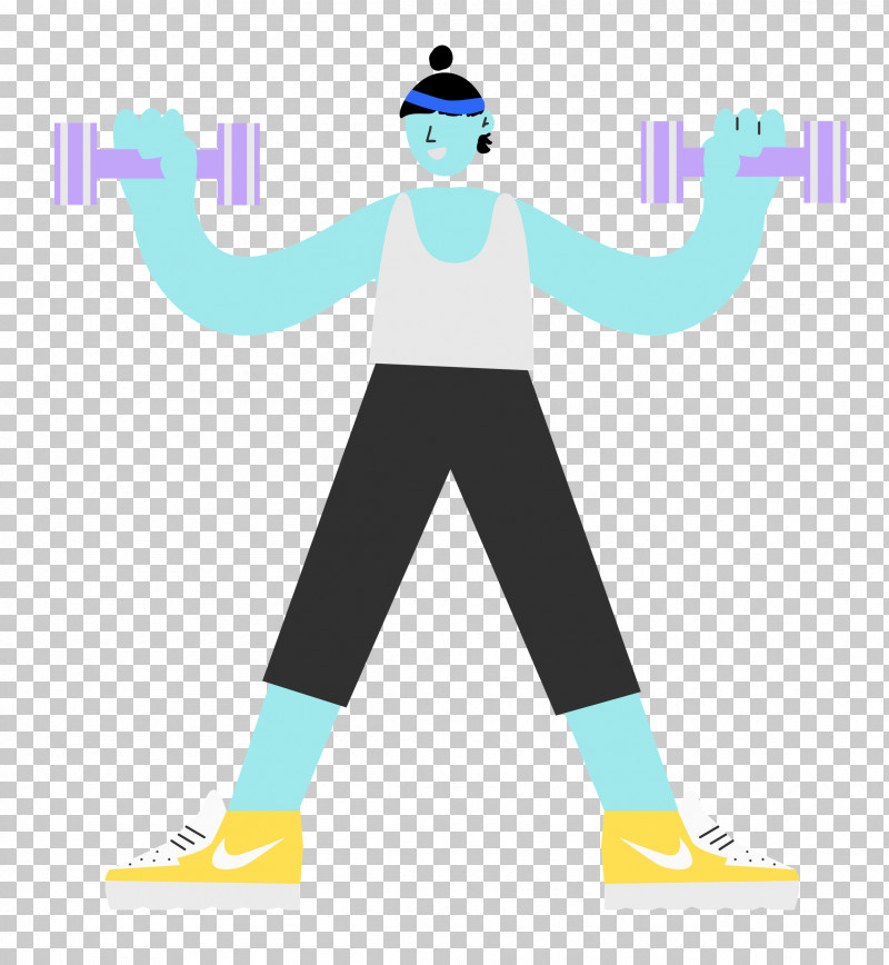 Big Weights Sports PNG, Clipart, Costume, Happiness, Headgear, Line, Logo Free PNG Download