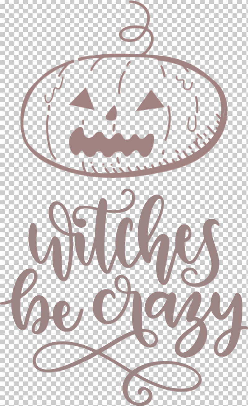 Calligraphy Font Line Meter Pattern PNG, Clipart, Calligraphy, Geometry, Happy Halloween, Line, Mathematics Free PNG Download