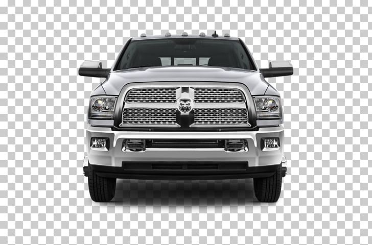 2017 RAM 3500 Ram Trucks Pickup Truck 2015 RAM 3500 Car PNG, Clipart, 2017 Ram 1500, 2017 Ram 3500, 2018 Ram 1500, 2018 Ram 3500, Auto Part Free PNG Download