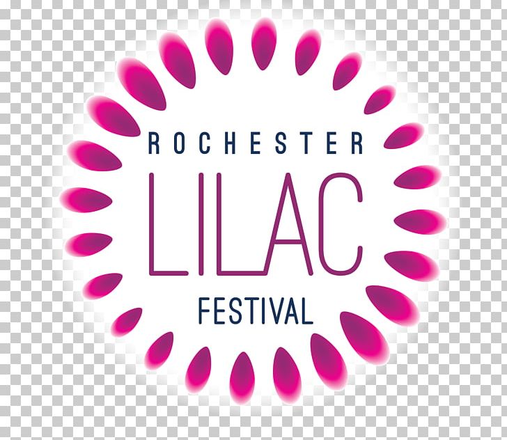 2018 Rochester Lilac Festival Highland Park 2017 Rochester Lilac Festival PNG, Clipart,  Free PNG Download