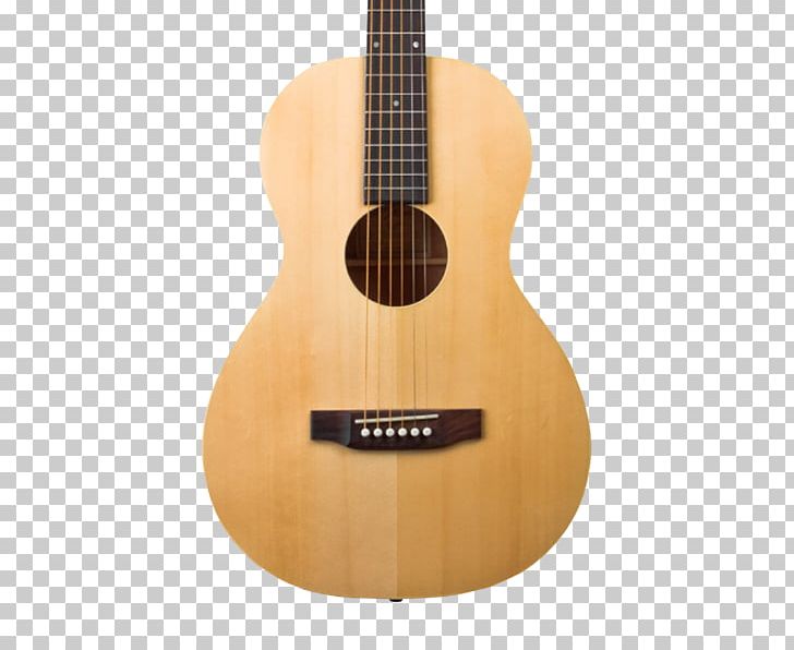 Acoustic-electric Guitar Takamine Guitars Acoustic Guitar PNG, Clipart, Acoustic Electric Guitar, Classical Guitar, Cuatro, Cutaway, Guitar Accessory Free PNG Download