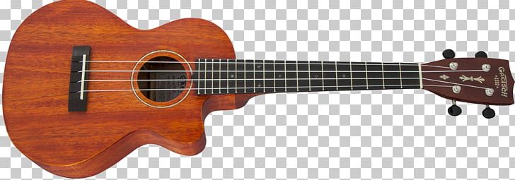 Acoustic Guitar Ukulele Tiple Acoustic-electric Guitar Bass Guitar PNG, Clipart, Acoustic Electric Guitar, Classical Guitar, Cutaway, Guitar Accessory, Mus Free PNG Download