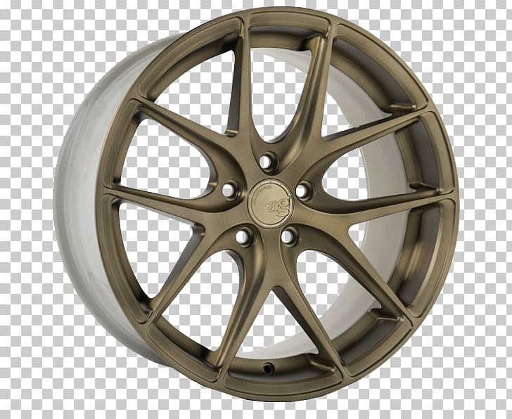 Alloy Wheel Porsche Cayenne Rim PNG, Clipart, Alloy, Alloy Wheel, Automotive Wheel System, Auto Part, Avantgarde Free PNG Download