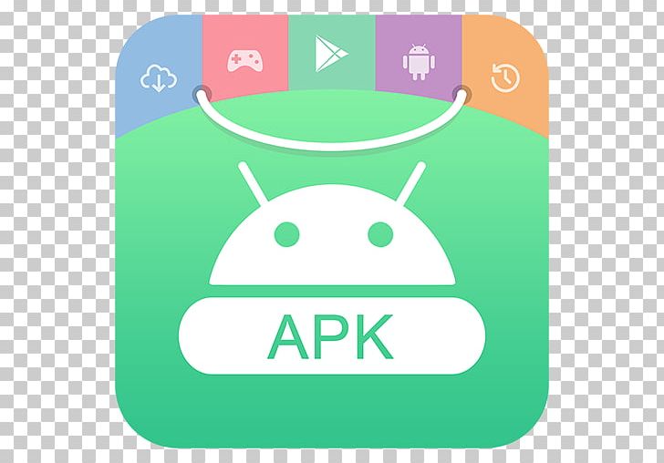 Android Application Package Application Software Installation Mobile App App Store PNG, Clipart, Android, App Store, Area, Brand, Download Free PNG Download