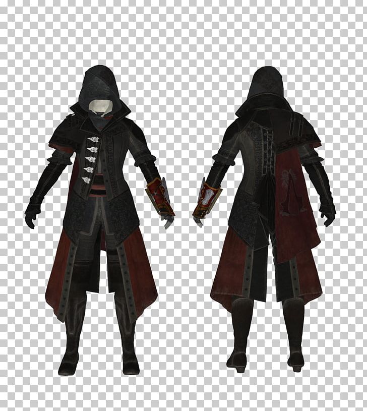 Assassin's Creed Syndicate Grand Theft Auto: San Andreas Evie PNG, Clipart, Art, Art Museum, Assassins Creed, Assassins Creed, Assassins Creed Syndicate Free PNG Download