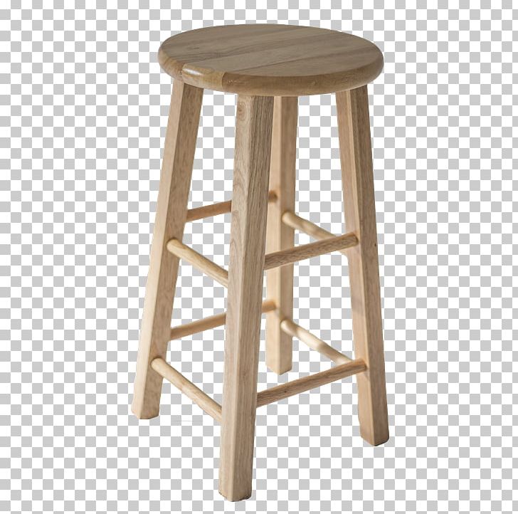Bar Stool Table Chair PNG, Clipart, Bar, Bar Stool, Chair, End Table, Furniture Free PNG Download