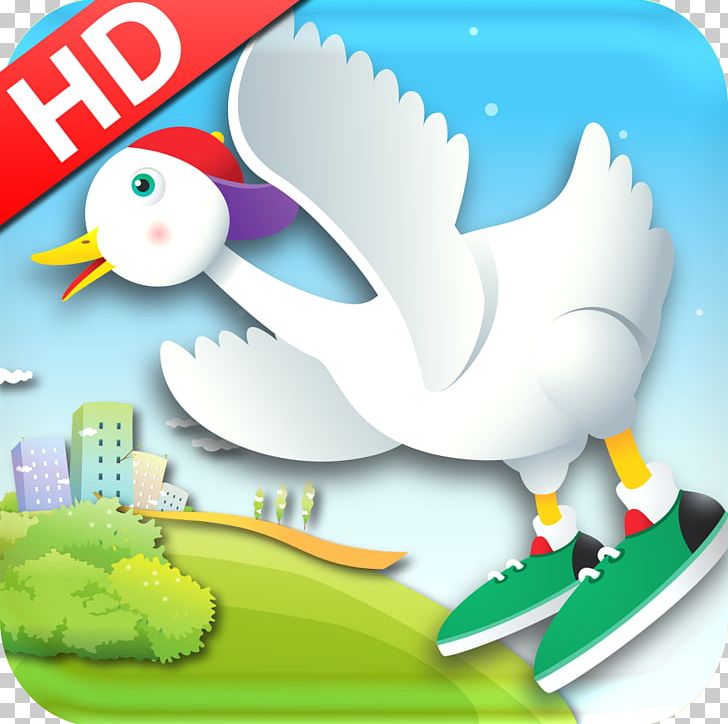 Beak Bird PNG, Clipart, Adventure, Animals, Beak, Bird, Cartoon Free PNG Download