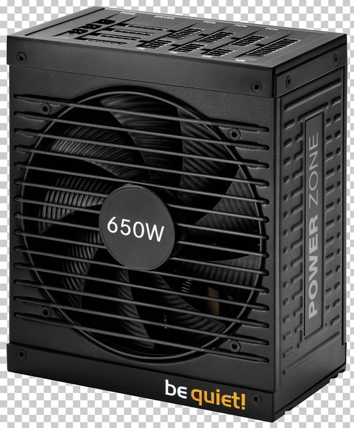 BeQuiet Be Quiet! Power Zone 850W Cm Power Supply Unit Listan Be Quiet! Dark Power PRO 11 1200W 1200.00 Power Supply Power Supplies 80 Plus PNG, Clipart, 80 Plus, Atx, Be Quiet, Computer, Computer Cases Housings Free PNG Download