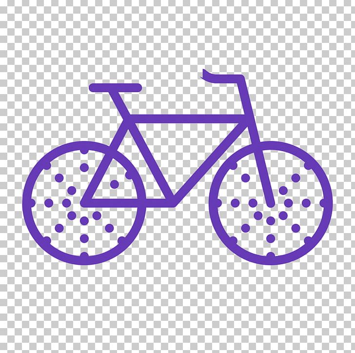 Bicycle Computer Icons PNG, Clipart, Area, Bicycle, Bicycle Sharing System, Computer Icons, Cycling Free PNG Download