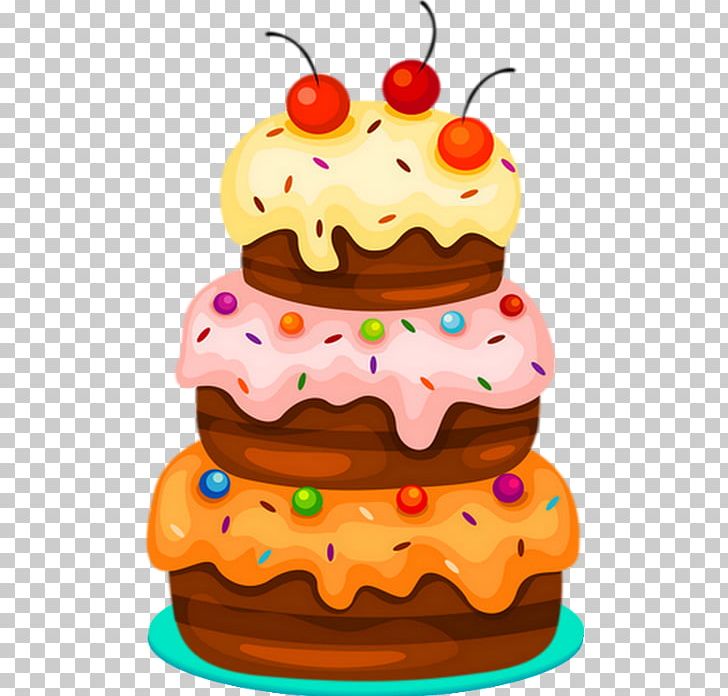 Birthday Cake Torte Wedding Cake Tart PNG, Clipart, Baked Goods, Baking, Birthday, Birthday Cake, Cake Free PNG Download